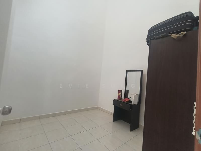 TAMAN KEMPAS INDAH untuk Untuk Disewa - RM 1,800 /bulan, Mac 2026 - Interior - PropertyGuru.com.my