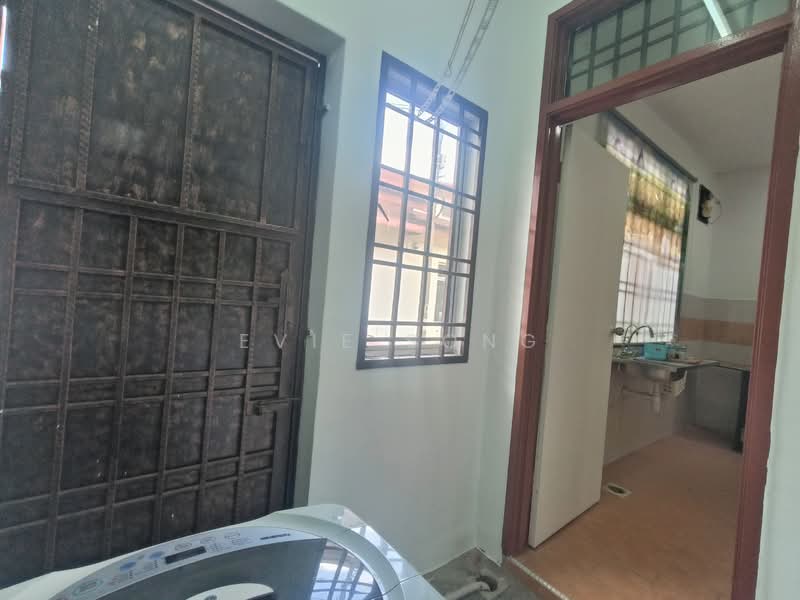 TAMAN KEMPAS INDAH untuk Untuk Disewa - RM 1,800 /bulan, Mac 2026 - Interior - PropertyGuru.com.my