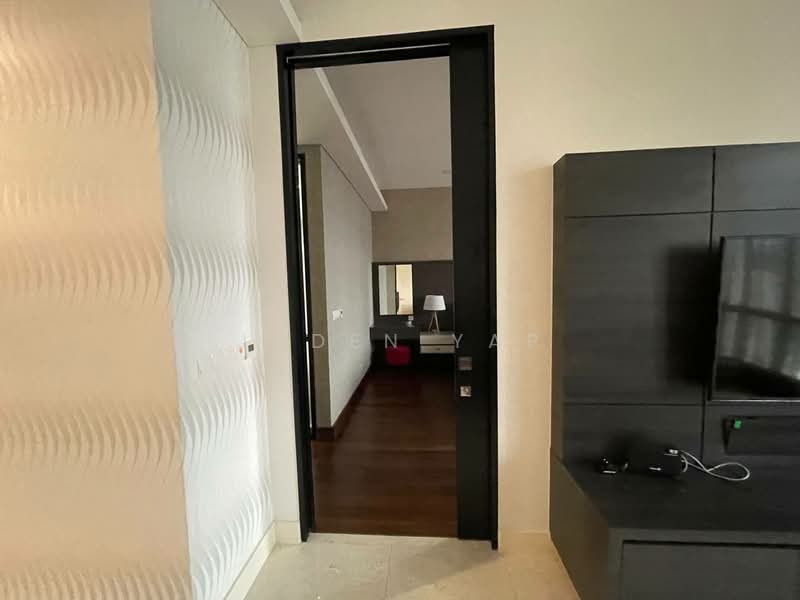 Service Residence for Sale at Banyan Tree Signatures - Jaden Yap - Interior - PropertyGuru.com.my