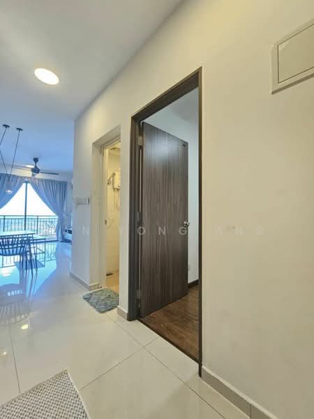 Apartment for Sale at Central Avenue / Sun ParkCity - Han Yong Ang - PropertyGuru.com.my