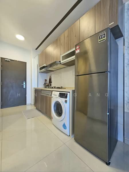 Apartment for Sale at Central Avenue / Sun ParkCity - Han Yong Ang - PropertyGuru.com.my