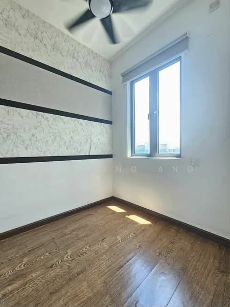 Apartment for Sale at Central Avenue / Sun ParkCity - Han Yong Ang - PropertyGuru.com.my