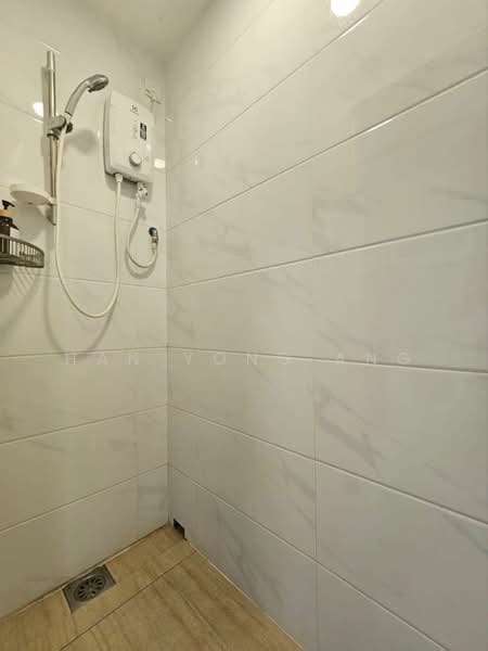 Apartment for Sale at Central Avenue / Sun ParkCity - Han Yong Ang - PropertyGuru.com.my