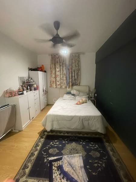 Apartment for Sale at The Park @ Mak Mandin - CC Ooi - Bedroom - PropertyGuru.com.my