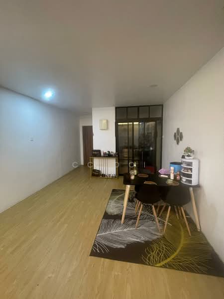 Apartment for Sale at The Park @ Mak Mandin - CC Ooi - PropertyGuru.com.my