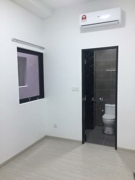 The Havre Bukit Jalil untuk Untuk Disewa - RM 2,000 /bulan, Mac 2026 - Bathroom - PropertyGuru.com.my