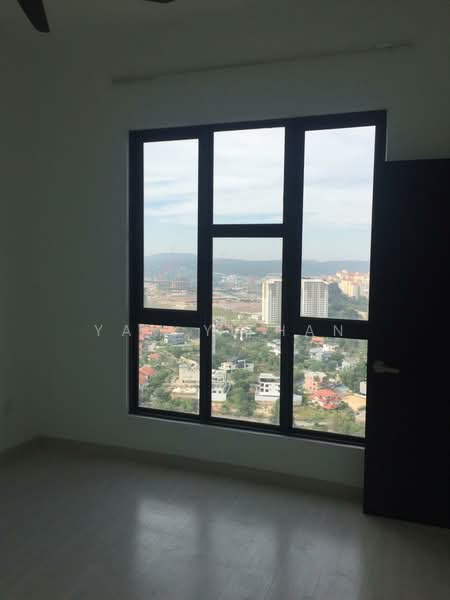 The Havre Bukit Jalil untuk Untuk Disewa - RM 2,000 /bulan, Mac 2026 - View - PropertyGuru.com.my