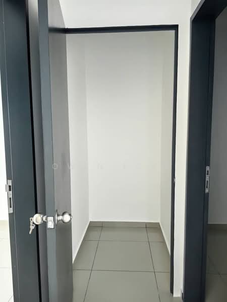 Service Residence for Rent at D'Quince Residences - Owen Loke - Interior - PropertyGuru.com.my