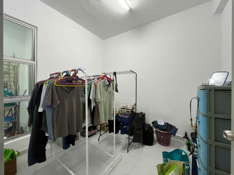 2-storey Terraced House for Sale in Iskandar Puteri (Nusajaya) (Johor) - Win Tan - Interior - PropertyGuru.com.my