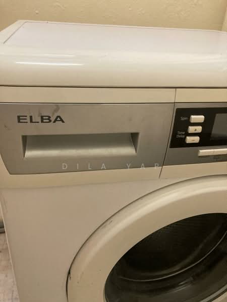 Condominium for Sale at Palm Court Condominium - Dila Yap - PropertyGuru.com.my