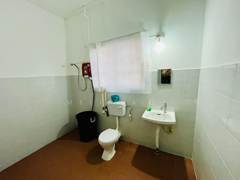 Taman Kolam Air untuk Untuk Disewa - RM 3,000 /bulan, Mac 2026 - PropertyGuru.com.my