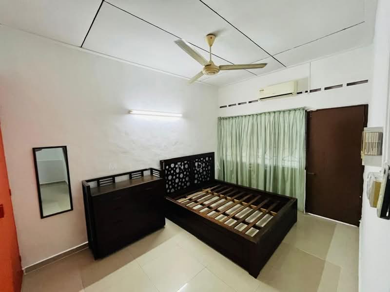 Taman Kolam Air untuk Untuk Disewa - RM 3,000 /bulan, Mac 2026 - PropertyGuru.com.my