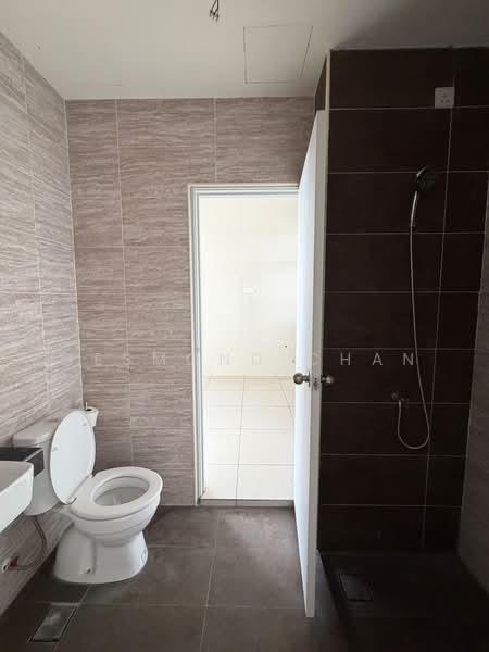 Danga Sutera untuk Untuk Dijual - RM 1,150,000, Mac 2026 - PropertyGuru.com.my