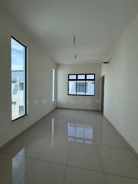 Danga Sutera untuk Untuk Dijual - RM 1,150,000, Mac 2026 - PropertyGuru.com.my