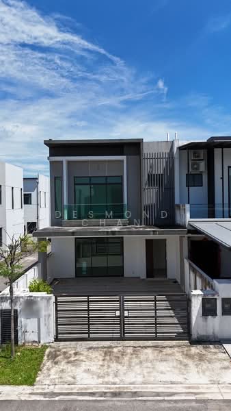 Danga Sutera untuk Untuk Dijual - RM 1,150,000, Mac 2026 - PropertyGuru.com.my