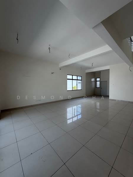 Danga Sutera untuk Untuk Dijual - RM 1,150,000, Mac 2026 - PropertyGuru.com.my