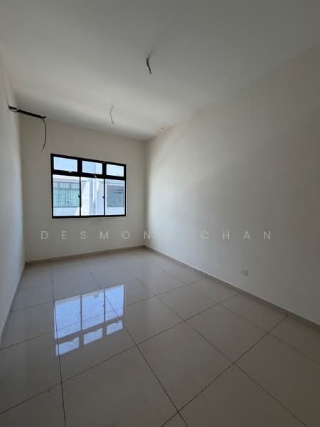 Danga Sutera untuk Untuk Dijual - RM 1,150,000, Mac 2026 - PropertyGuru.com.my