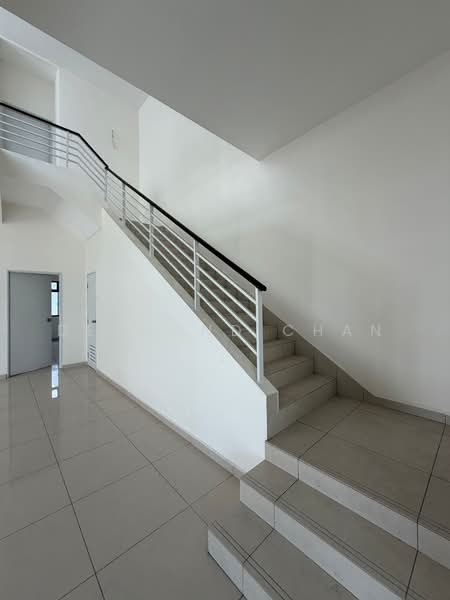 Danga Sutera untuk Untuk Dijual - RM 1,150,000, Mac 2026 - PropertyGuru.com.my