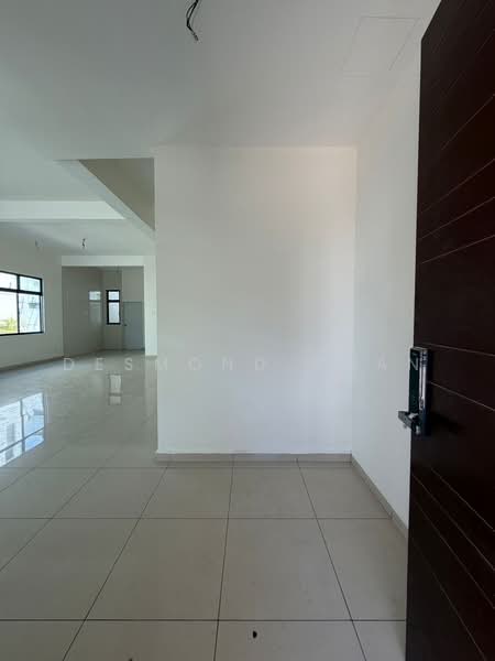 Danga Sutera untuk Untuk Dijual - RM 1,150,000, Mac 2026 - PropertyGuru.com.my