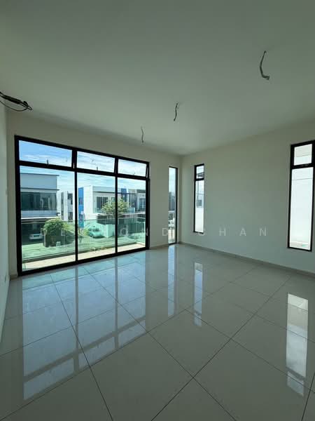 Danga Sutera untuk Untuk Dijual - RM 1,150,000, Mac 2026 - PropertyGuru.com.my