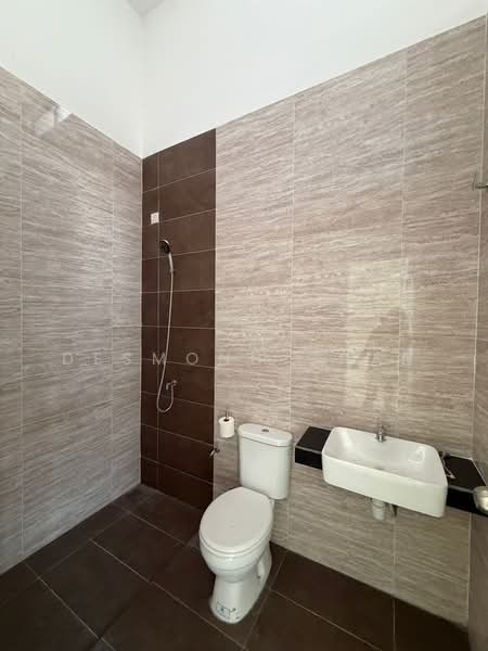 Danga Sutera untuk Untuk Dijual - RM 1,150,000, Mac 2026 - PropertyGuru.com.my