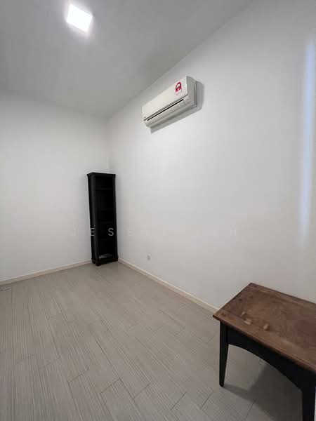The Grand @ Kelana Damansara Suite untuk Untuk Disewa - RM 1,800 /bulan, Mac 2026 - Interior - PropertyGuru.com.my