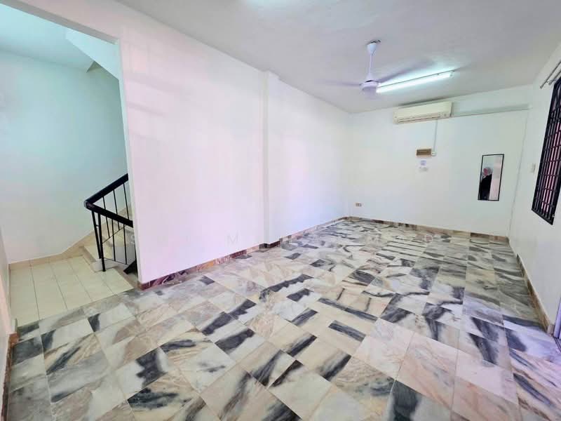 Taman Baiduri untuk Untuk Dijual - RM 470,000, Mac 2026 - Interior - PropertyGuru.com.my