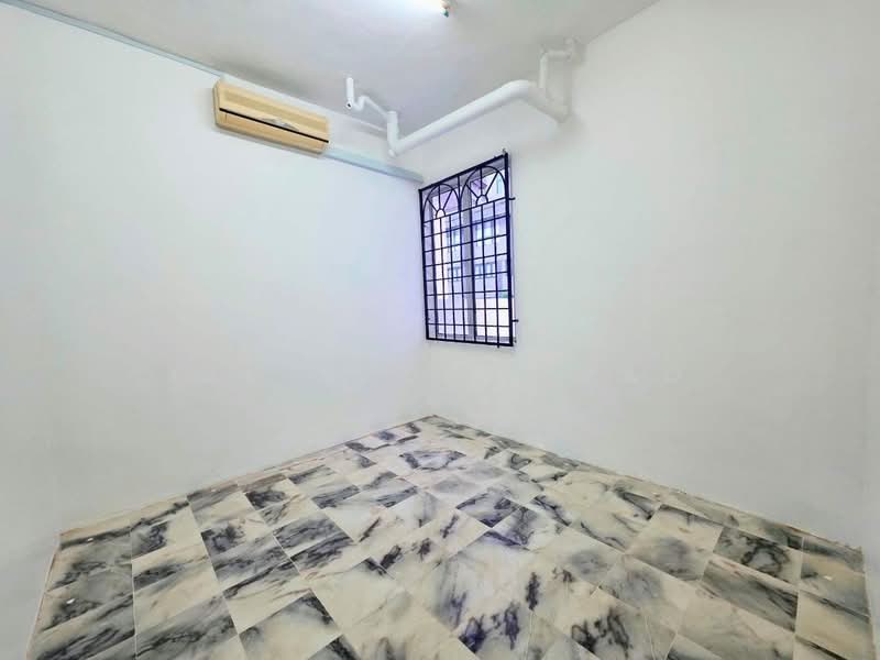 Taman Baiduri untuk Untuk Dijual - RM 470,000, Mac 2026 - Interior - PropertyGuru.com.my