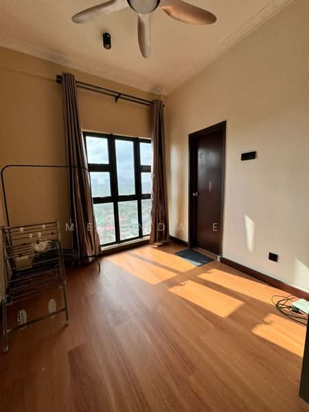 G Residence @ Johor Bahru untuk Untuk Disewa - RM 2,600 /bulan, Mac 2026 - Interior - PropertyGuru.com.my