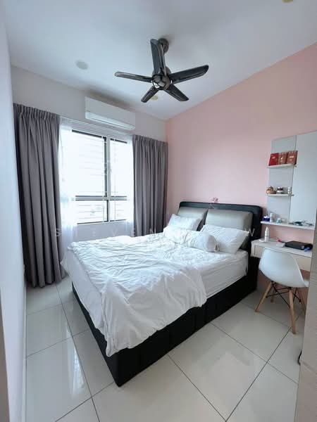 Skyview Residence untuk Untuk Dijual - RM 1,050,000, Mac 2026 - PropertyGuru.com.my