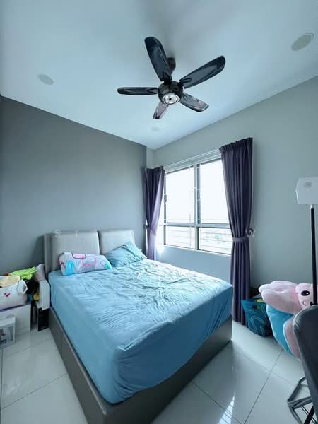 Skyview Residence untuk Untuk Dijual - RM 1,050,000, Mac 2026 - PropertyGuru.com.my