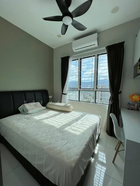 Skyview Residence untuk Untuk Dijual - RM 1,050,000, Mac 2026 - PropertyGuru.com.my