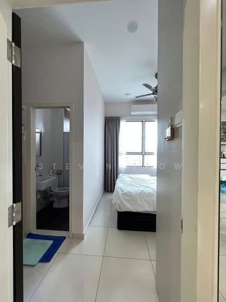 Skyview Residence untuk Untuk Dijual - RM 1,050,000, Mac 2026 - PropertyGuru.com.my