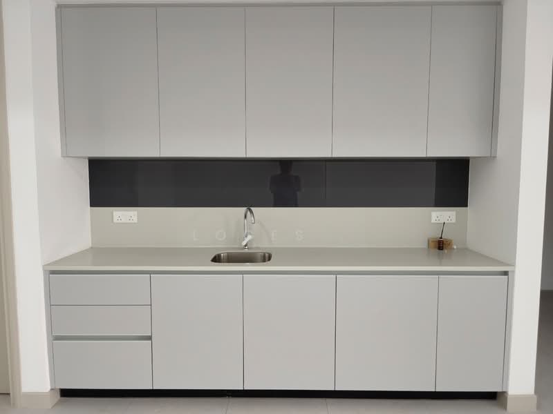 Condominium for Sale at Residensi Astrea - Loges . - Interior - PropertyGuru.com.my