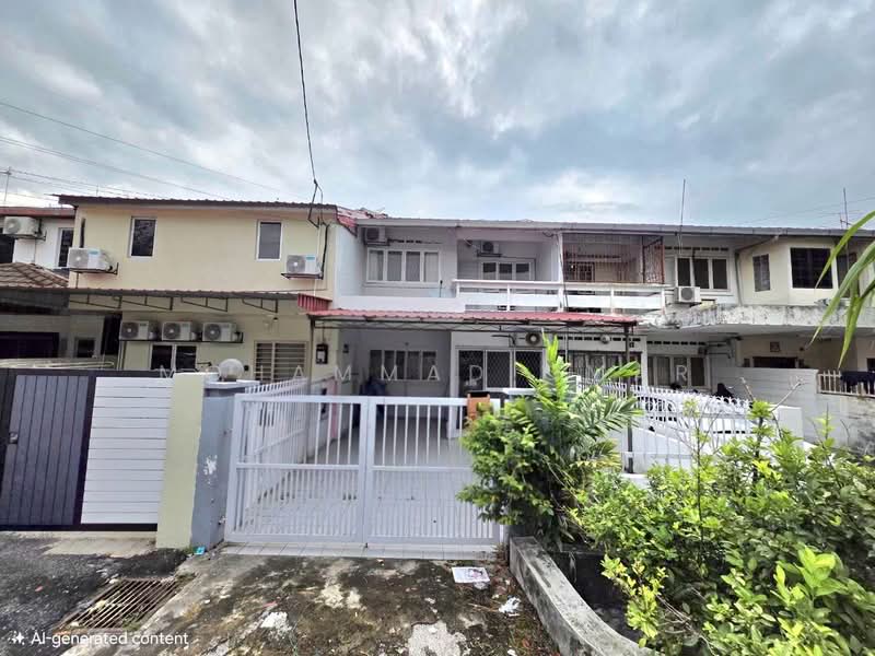 SS1 Petaling Jaya untuk Untuk Dijual - RM 850,000, Mac 2026 - PropertyGuru.com.my