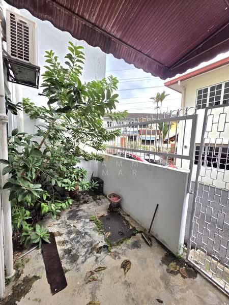 SS1 Petaling Jaya untuk Untuk Dijual - RM 850,000, Mac 2026 - PropertyGuru.com.my
