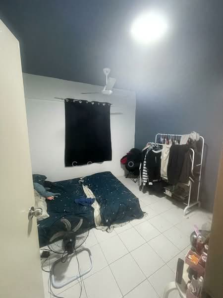 The Park @ Mak Mandin untuk Untuk Disewa - RM 1,100 /bulan, Mac 2026 - PropertyGuru.com.my