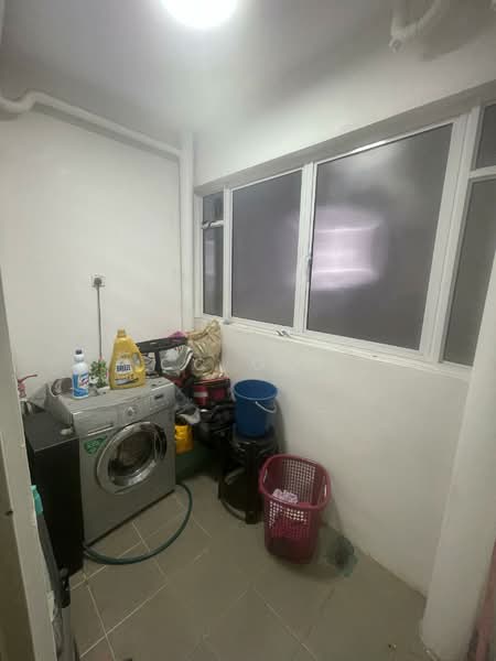 The Park @ Mak Mandin untuk Untuk Disewa - RM 1,100 /bulan, Mac 2026 - PropertyGuru.com.my