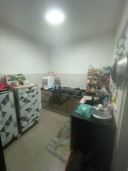 The Park @ Mak Mandin untuk Untuk Disewa - RM 1,100 /bulan, Mac 2026 - PropertyGuru.com.my