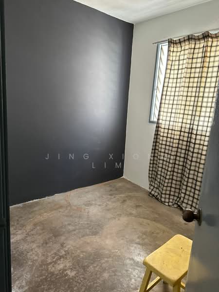 Apartment for Sale at Pangsapuri Seri Gembira - Jing Xiong Lim - Interior - PropertyGuru.com.my