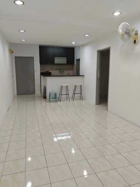 Bougainvilla untuk Untuk Dijual - RM 433,333, Mac 2026 - Kitchen - PropertyGuru.com.my