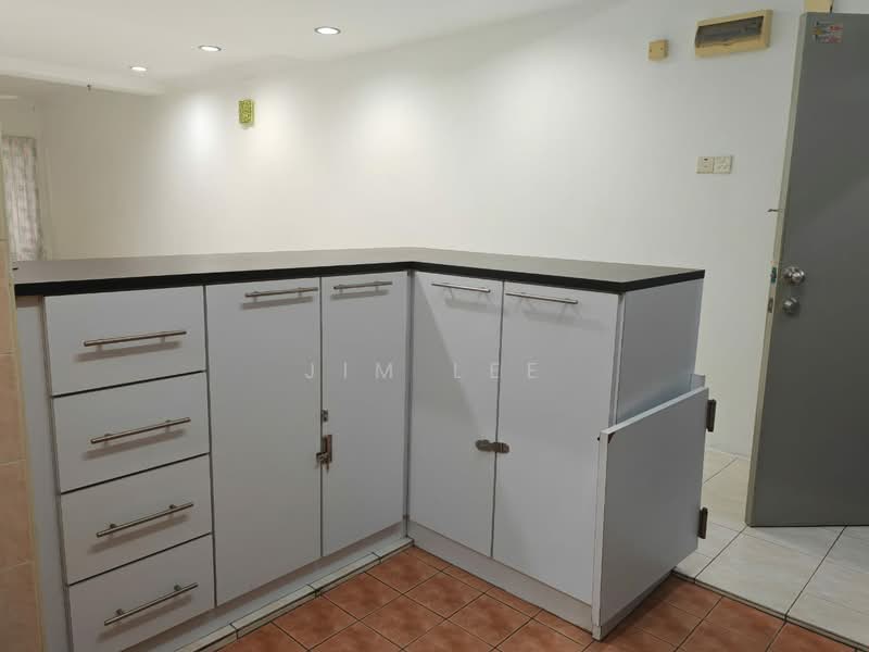 Bougainvilla untuk Untuk Dijual - RM 433,333, Mac 2026 - Interior - PropertyGuru.com.my