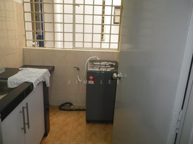 Bougainvilla untuk Untuk Dijual - RM 433,333, Mac 2026 - Kitchen - PropertyGuru.com.my