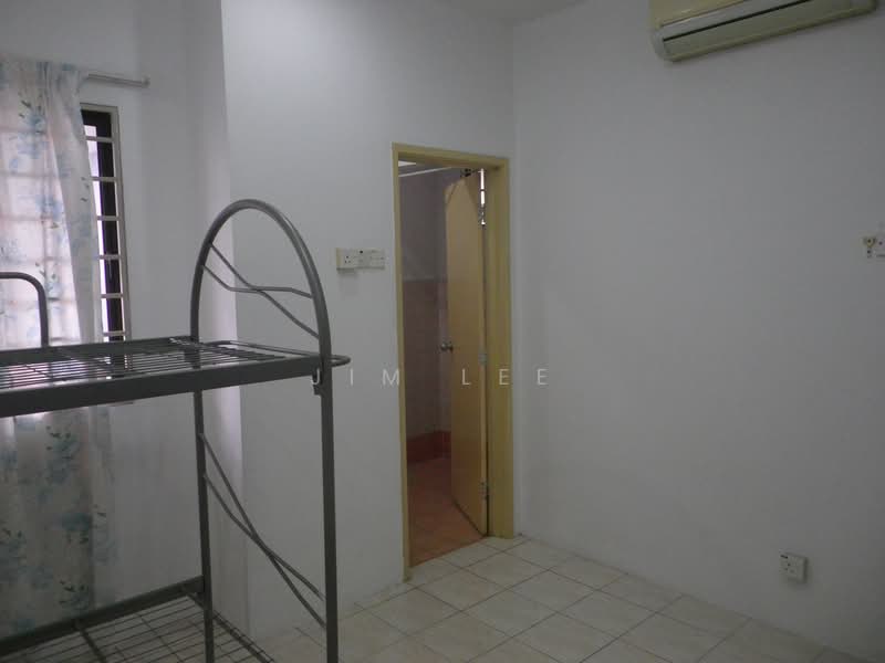 Bougainvilla untuk Untuk Dijual - RM 433,333, Mac 2026 - Interior - PropertyGuru.com.my