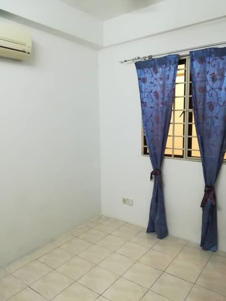 Bougainvilla untuk Untuk Dijual - RM 433,333, Mac 2026 - Interior - PropertyGuru.com.my