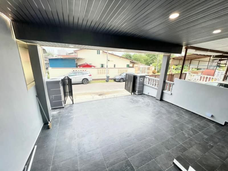 For Sale - Taman Melodies