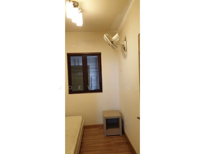 Condominium for Rent at Savanna Condominium - Joey Wong - Bedroom - PropertyGuru.com.my