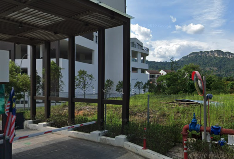 Condominium for Sale at Nadayu62 - Fey Lee - Exterior - PropertyGuru.com.my