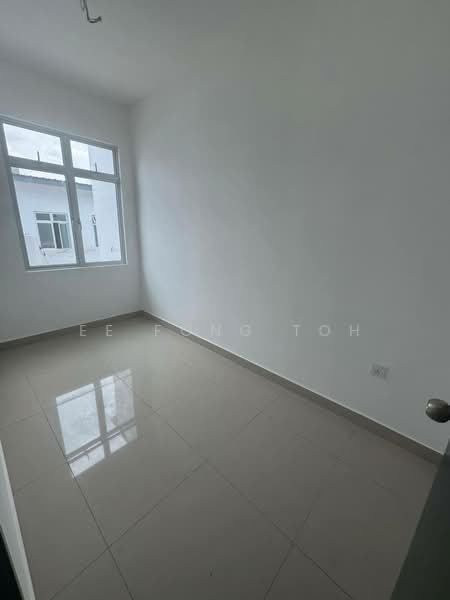 2-storey Terraced House for Sale in Bandar Dato Onn (Tebrau) - Ee Fong Toh - Interior - PropertyGuru.com.my
