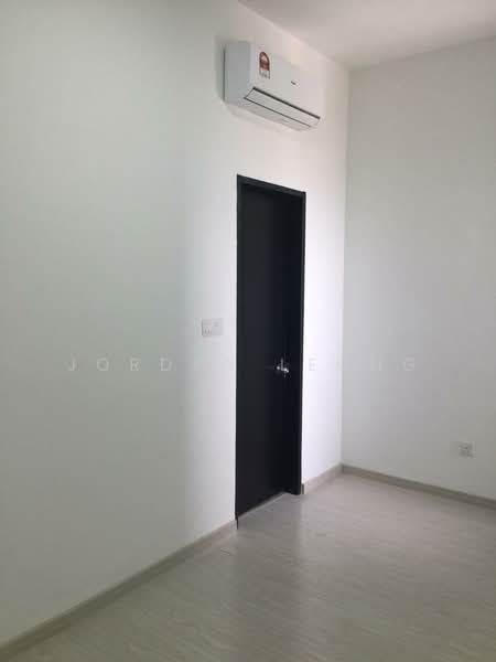 The Havre Bukit Jalil untuk Untuk Disewa - RM 2,000 /bulan, Mac 2026 - Interior - PropertyGuru.com.my